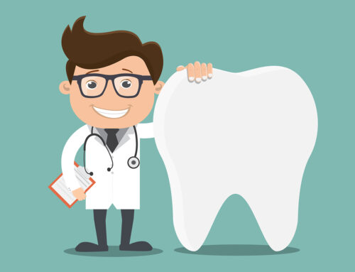 7 criteri per riconoscere un dentista di qualità